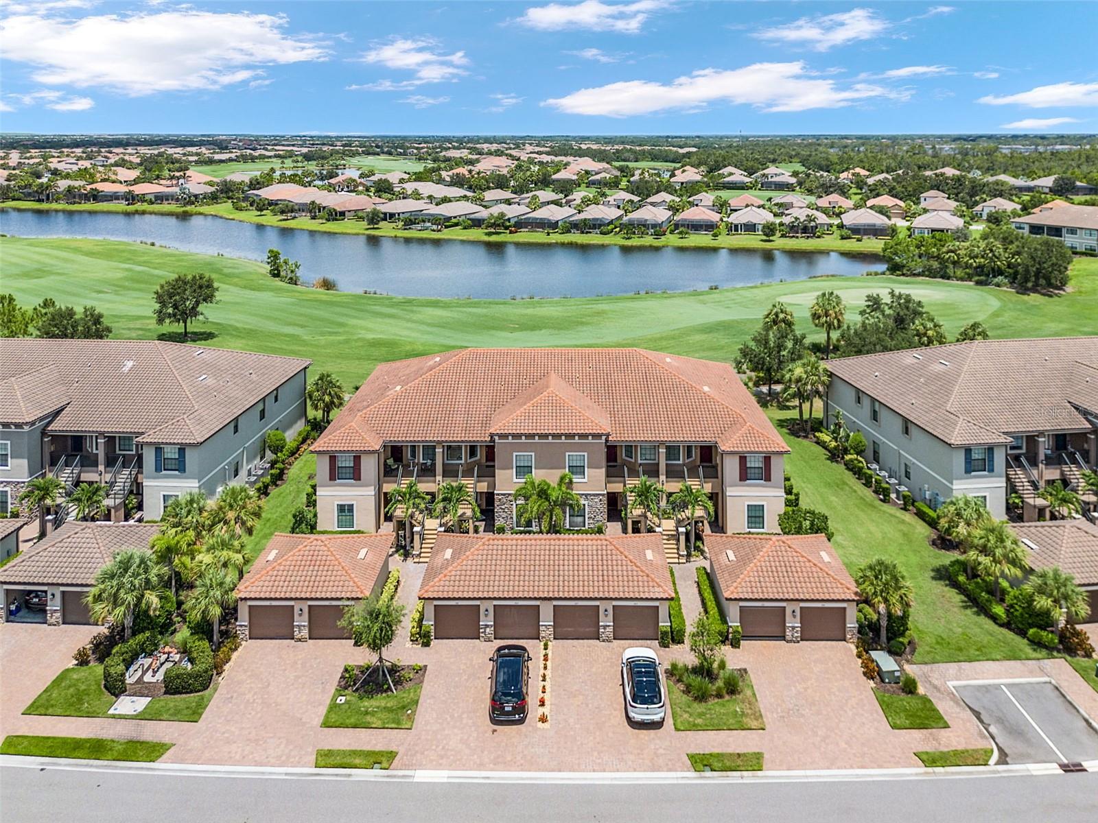 13725 MESSINA LOOP #201, BRADENTON, FL
