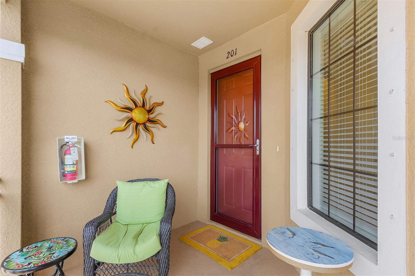 13725 MESSINA LOOP #201, BRADENTON, FL — photo 3