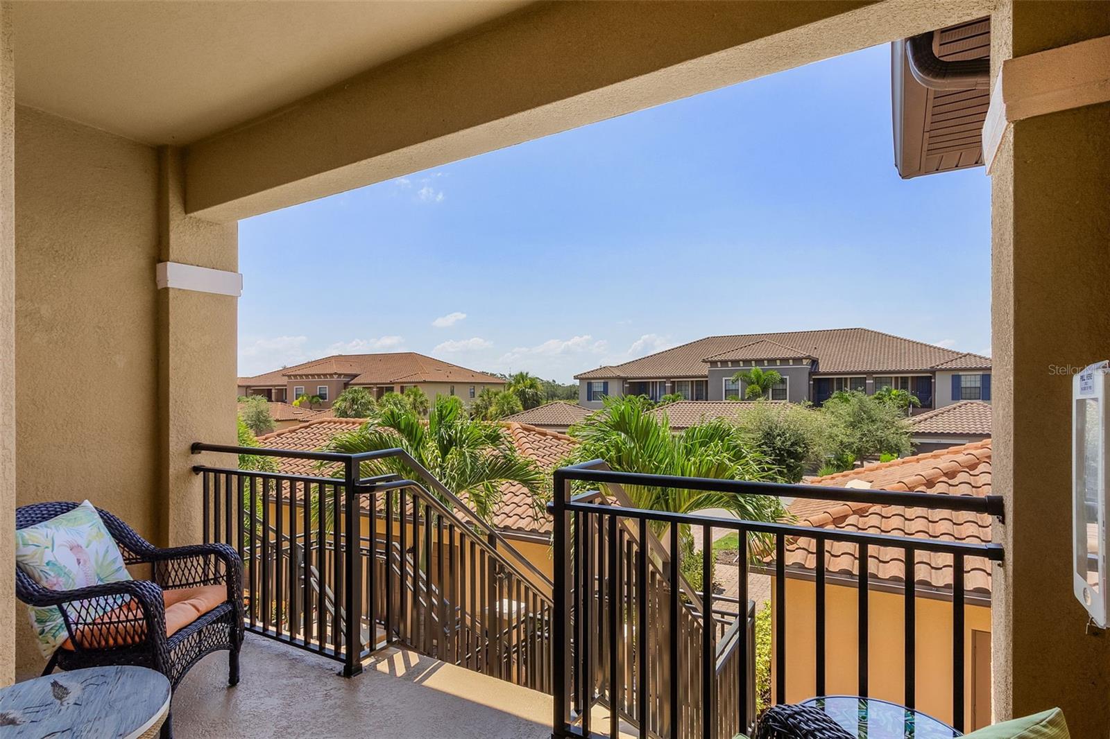 13725 MESSINA LOOP #201, BRADENTON, FL — photo 4