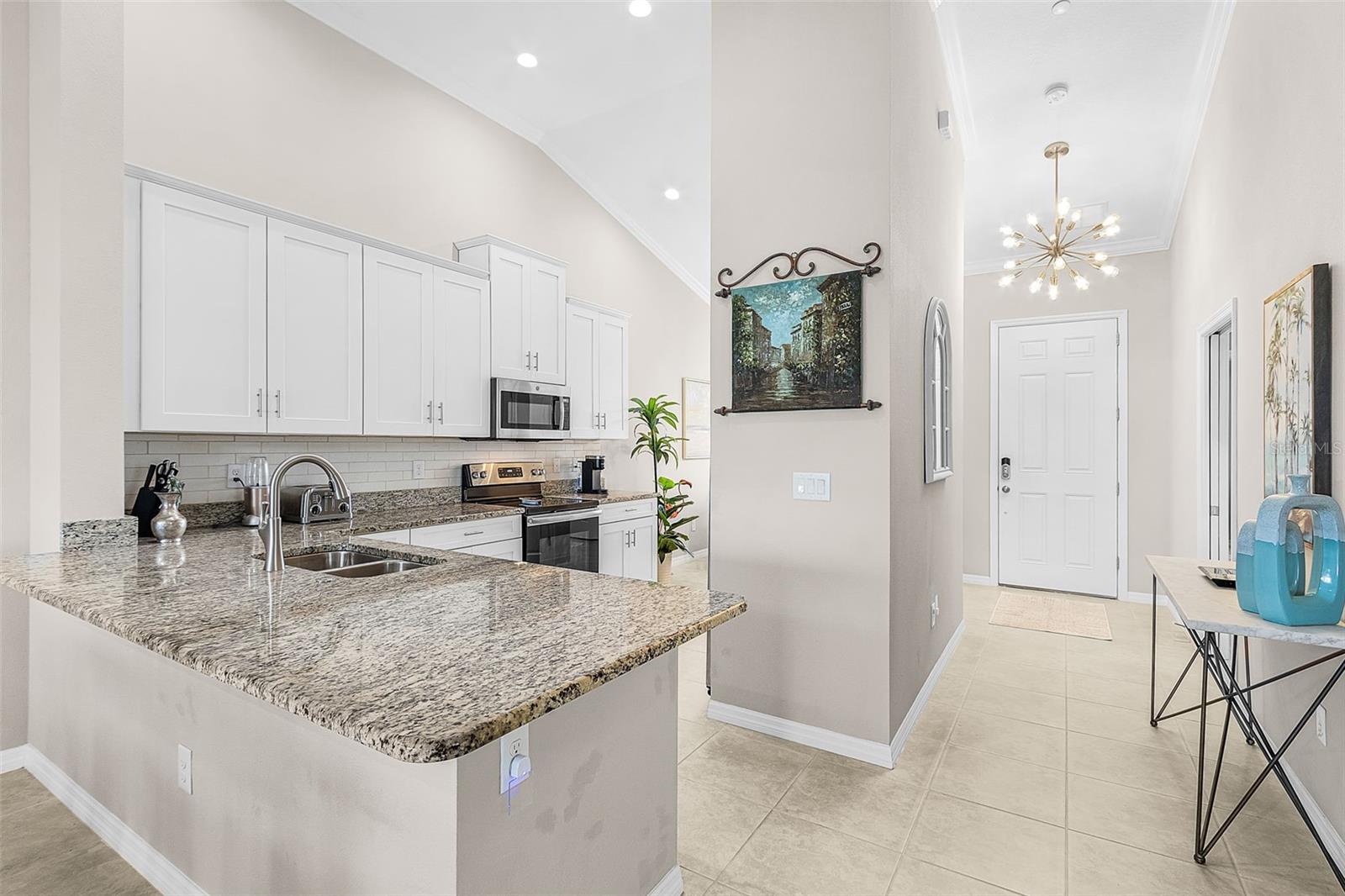 13725 MESSINA LOOP #201, BRADENTON, FL — photo 5
