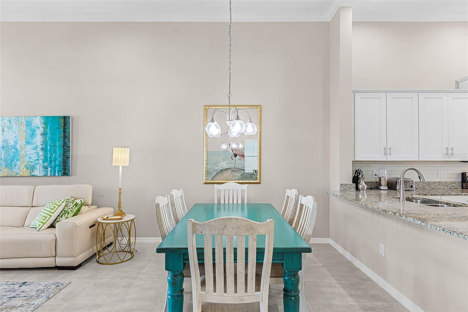 13725 MESSINA LOOP #201, BRADENTON, FL — photo 9