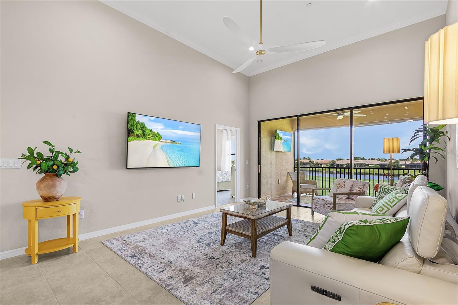 13725 MESSINA LOOP #201, BRADENTON, FL — photo 11