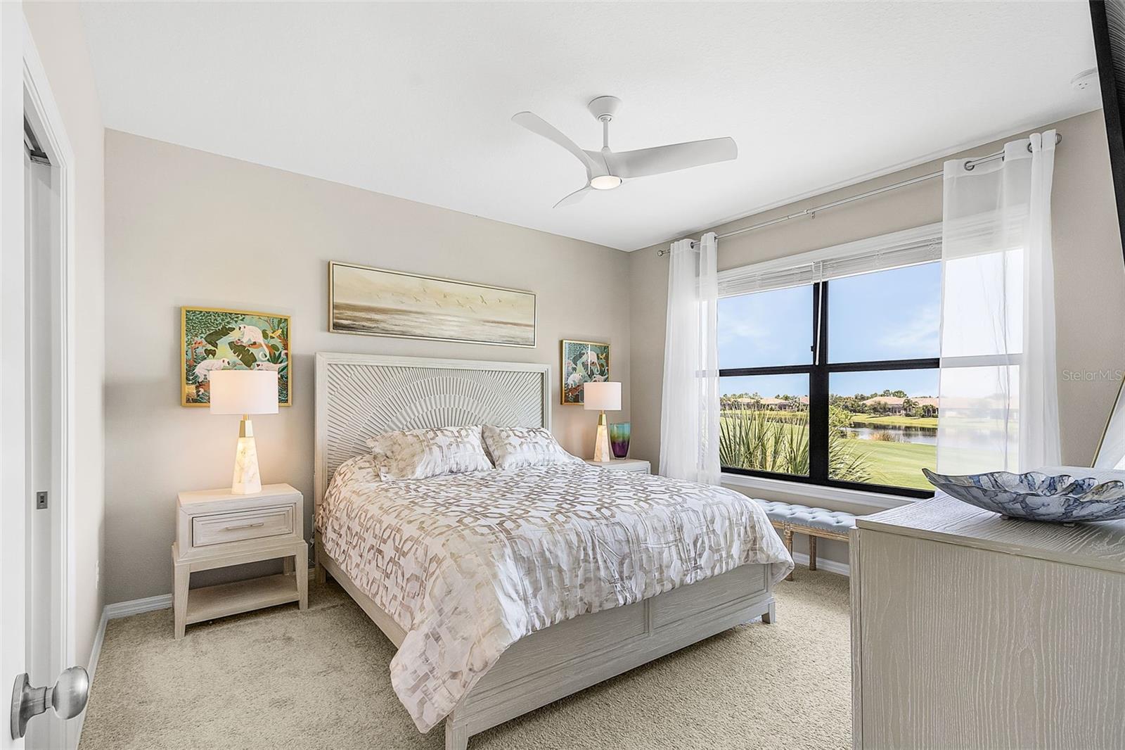 13725 MESSINA LOOP #201, BRADENTON, FL — photo 13