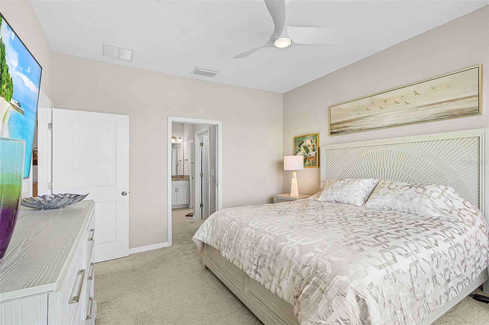 13725 MESSINA LOOP #201, BRADENTON, FL — photo 14
