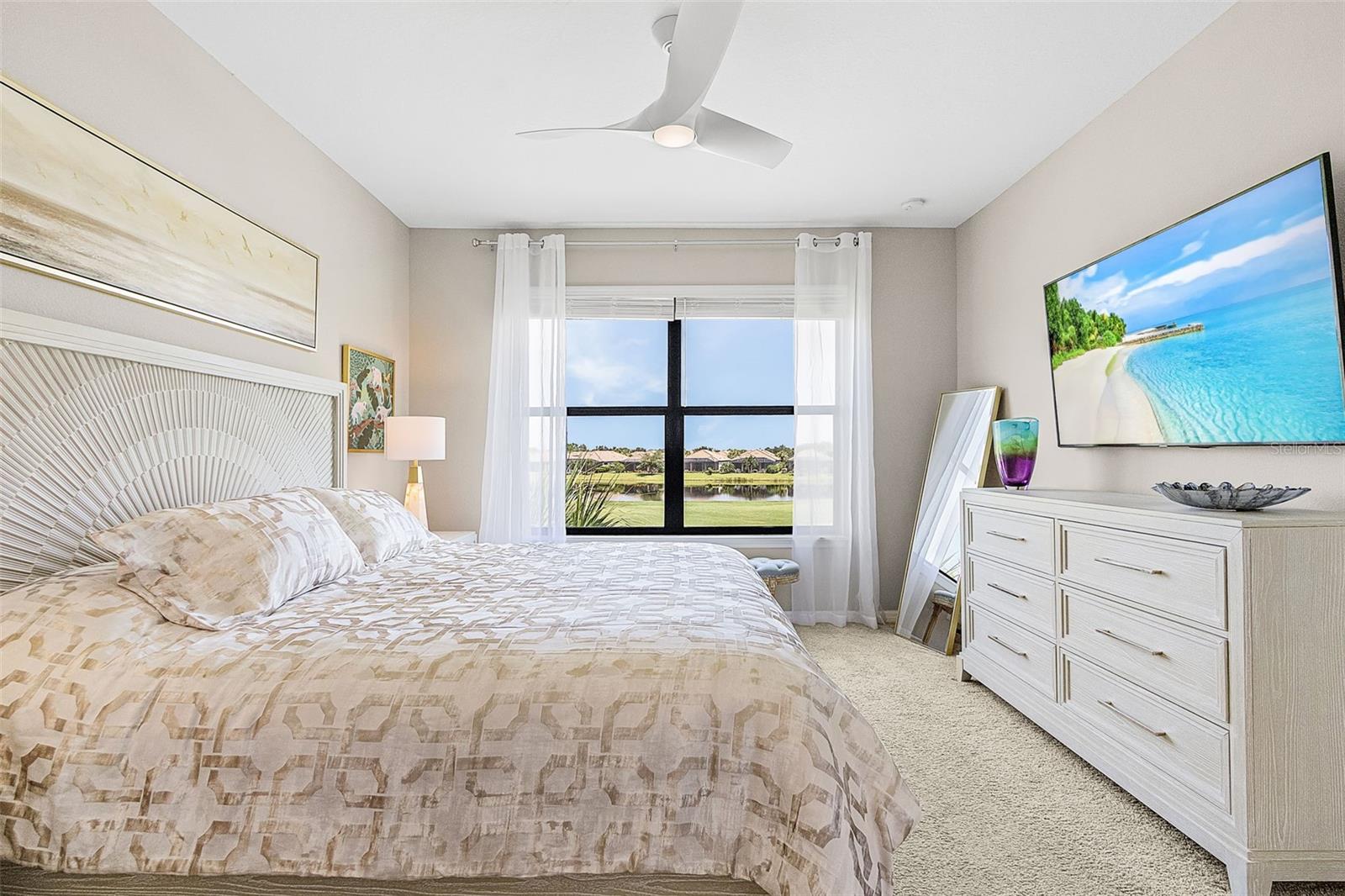 13725 MESSINA LOOP #201, BRADENTON, FL — photo 15