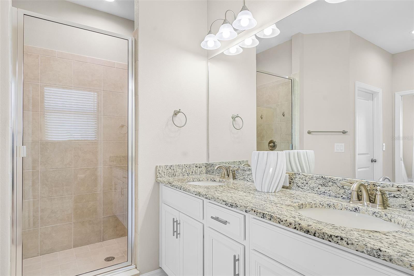 13725 MESSINA LOOP #201, BRADENTON, FL — photo 16