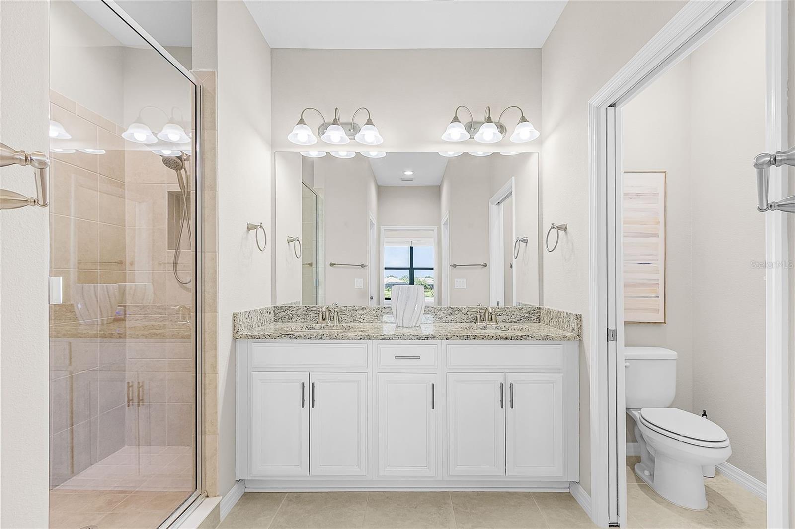 13725 MESSINA LOOP #201, BRADENTON, FL — photo 17