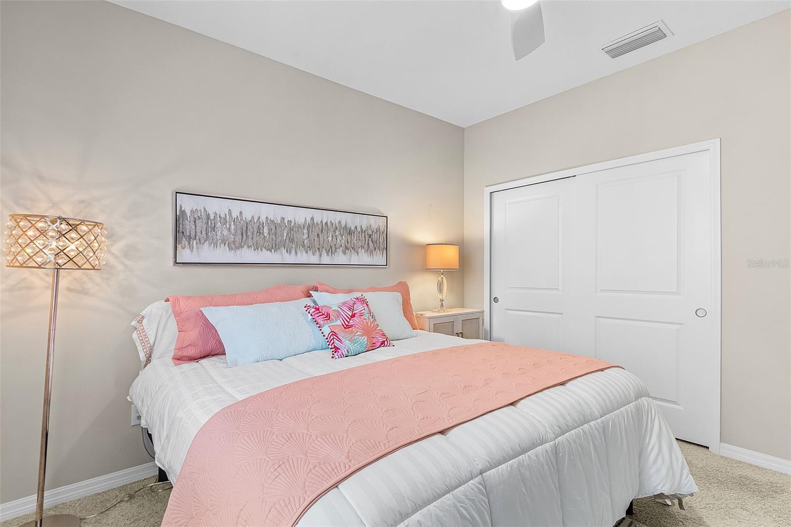 13725 MESSINA LOOP #201, BRADENTON, FL — photo 19
