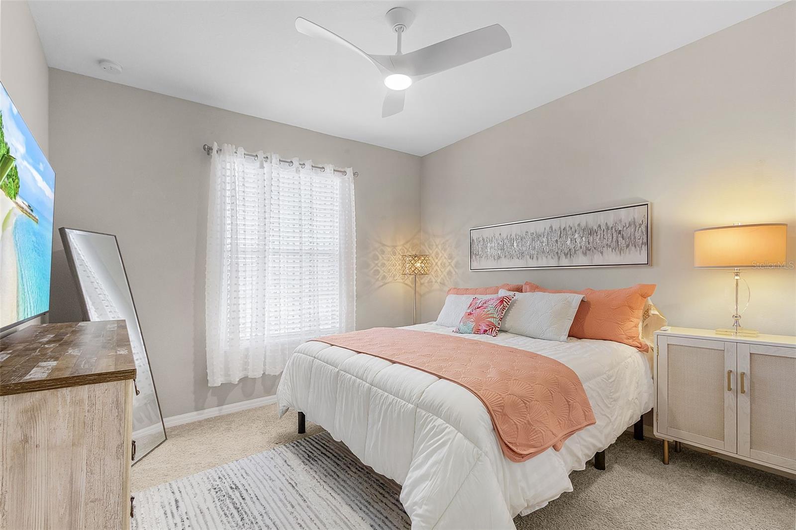 13725 MESSINA LOOP #201, BRADENTON, FL — photo 20