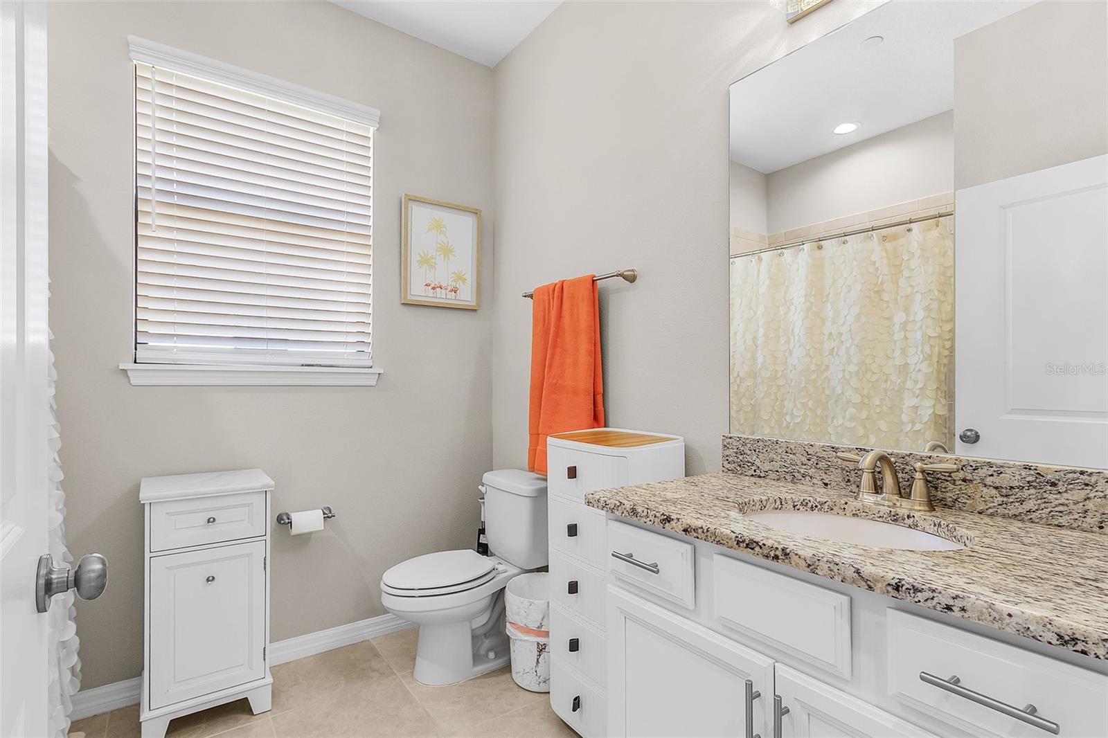 13725 MESSINA LOOP #201, BRADENTON, FL — photo 21