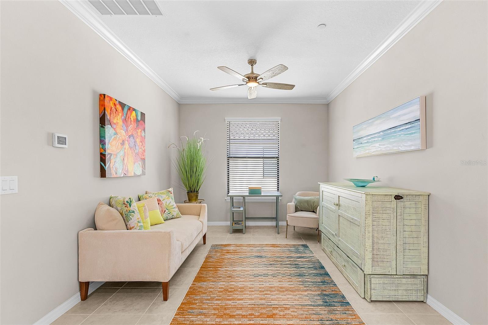 13725 MESSINA LOOP #201, BRADENTON, FL — photo 22