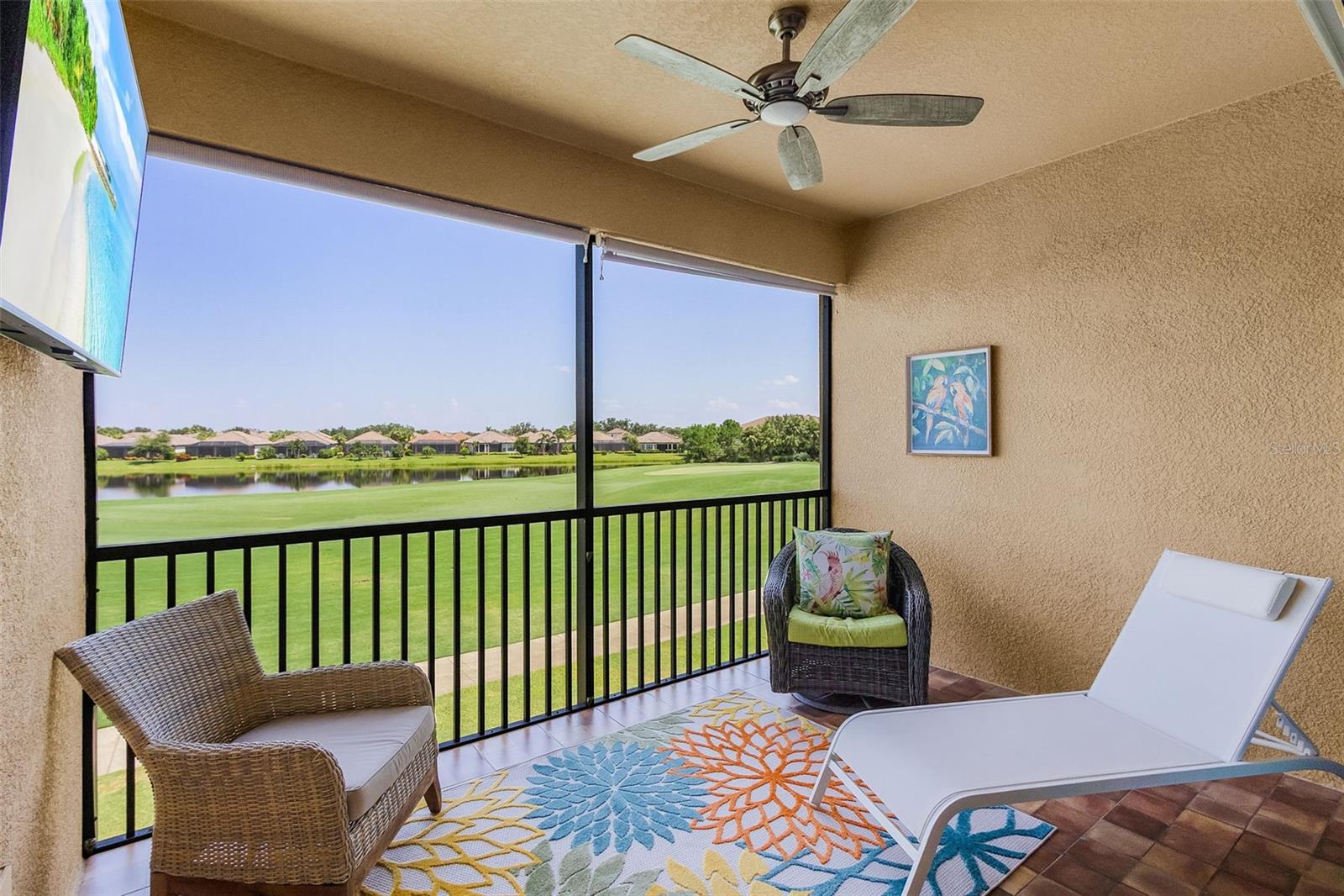 13725 MESSINA LOOP #201, BRADENTON, FL — photo 25