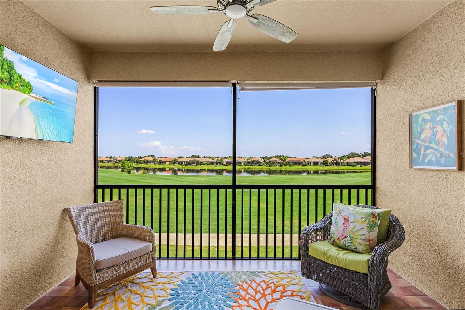 13725 MESSINA LOOP #201, BRADENTON, FL — photo 26