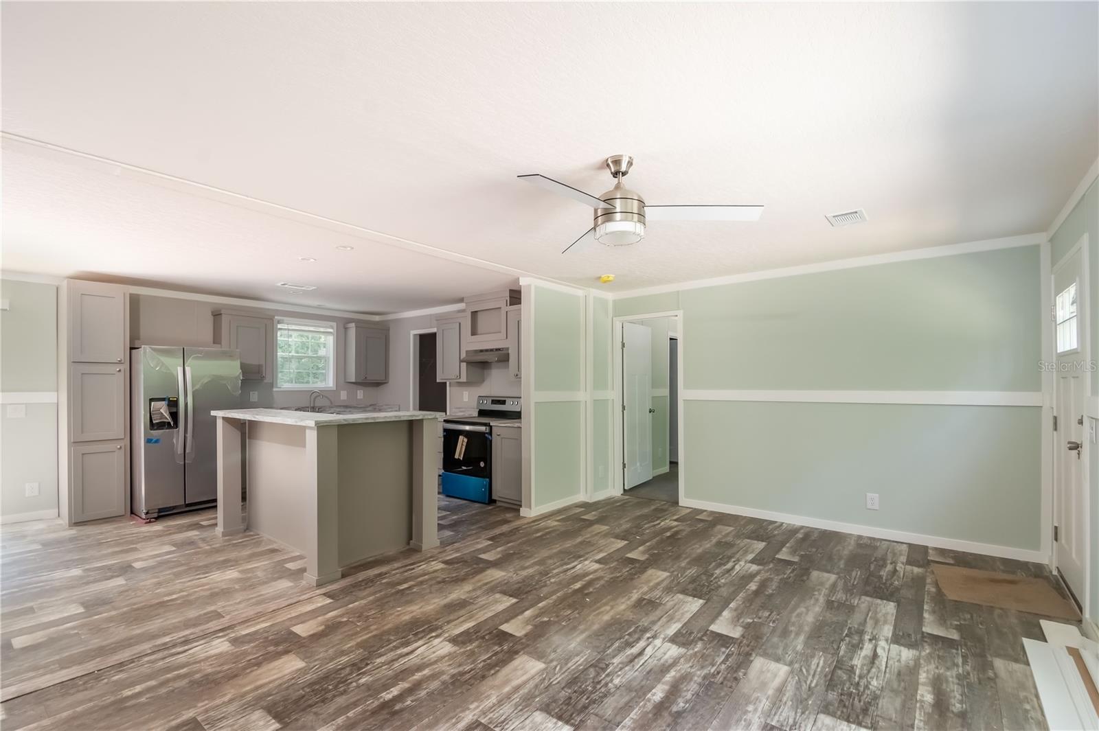 1143 SE 159TH CT, SILVER SPRINGS, FL — photo 5
