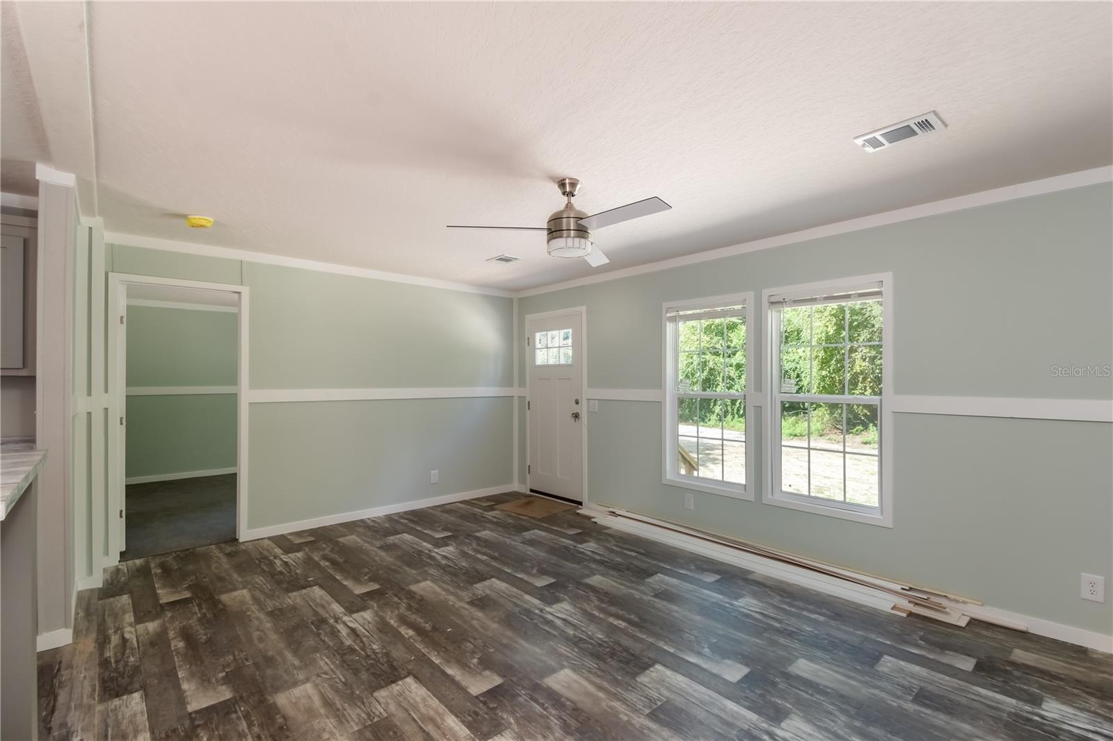 1143 SE 159TH CT, SILVER SPRINGS, FL — photo 6