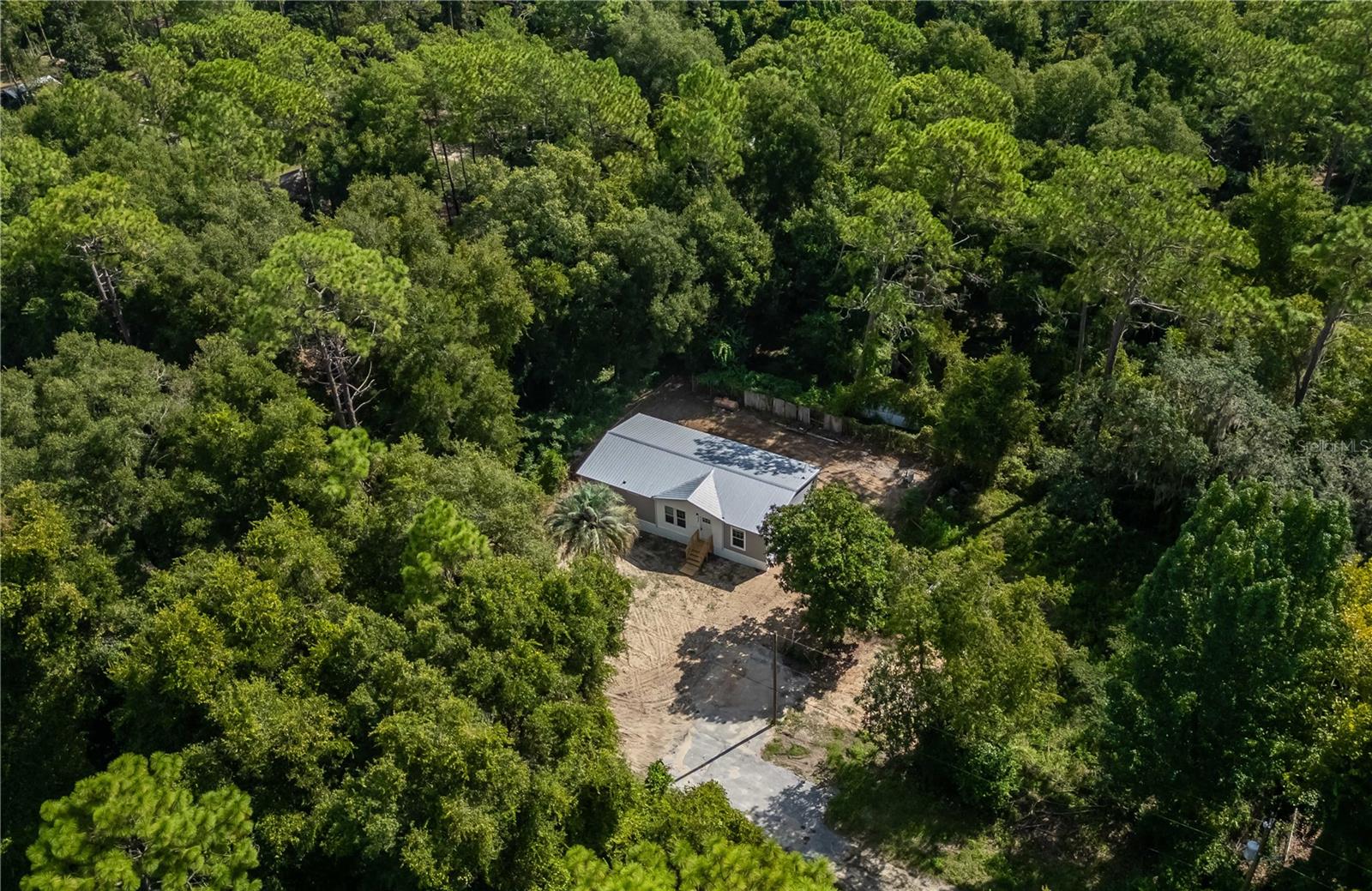 1143 SE 159TH CT, SILVER SPRINGS, FL — photo 9