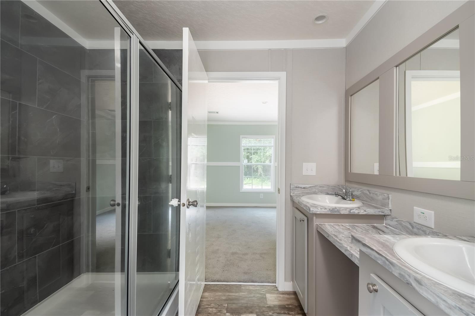 1143 SE 159TH CT, SILVER SPRINGS, FL — photo 10