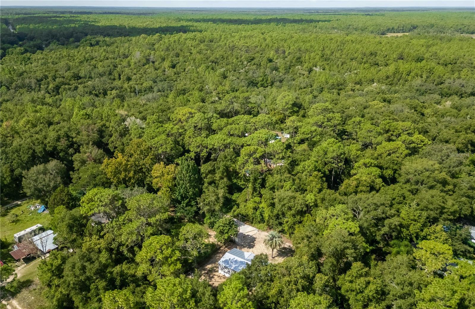 1143 SE 159TH CT, SILVER SPRINGS, FL — photo 11