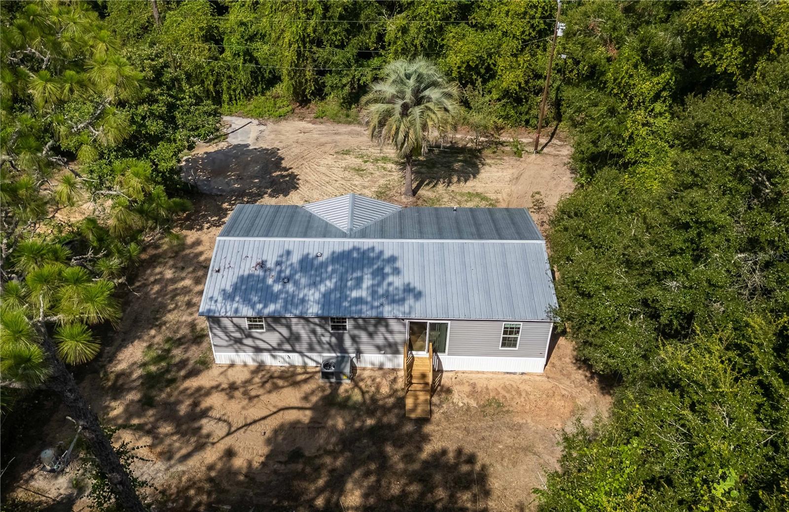 1143 SE 159TH CT, SILVER SPRINGS, FL — photo 12