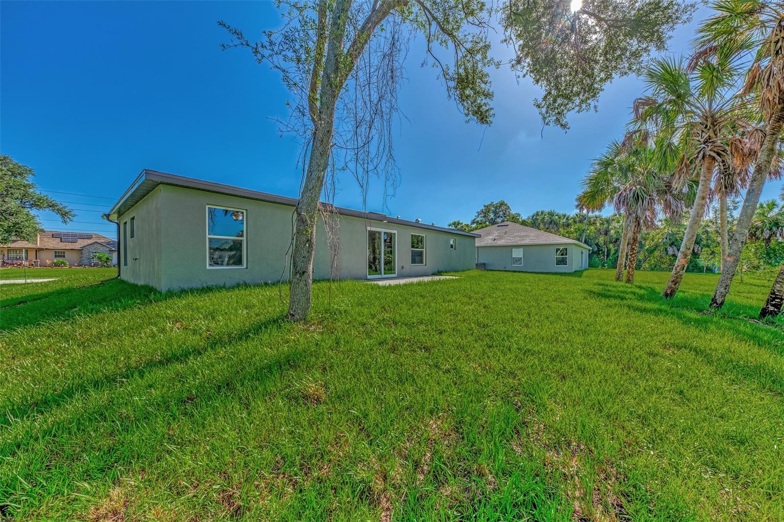 1325 GOSHEN RD, NORTH PORT, FL — photo 5