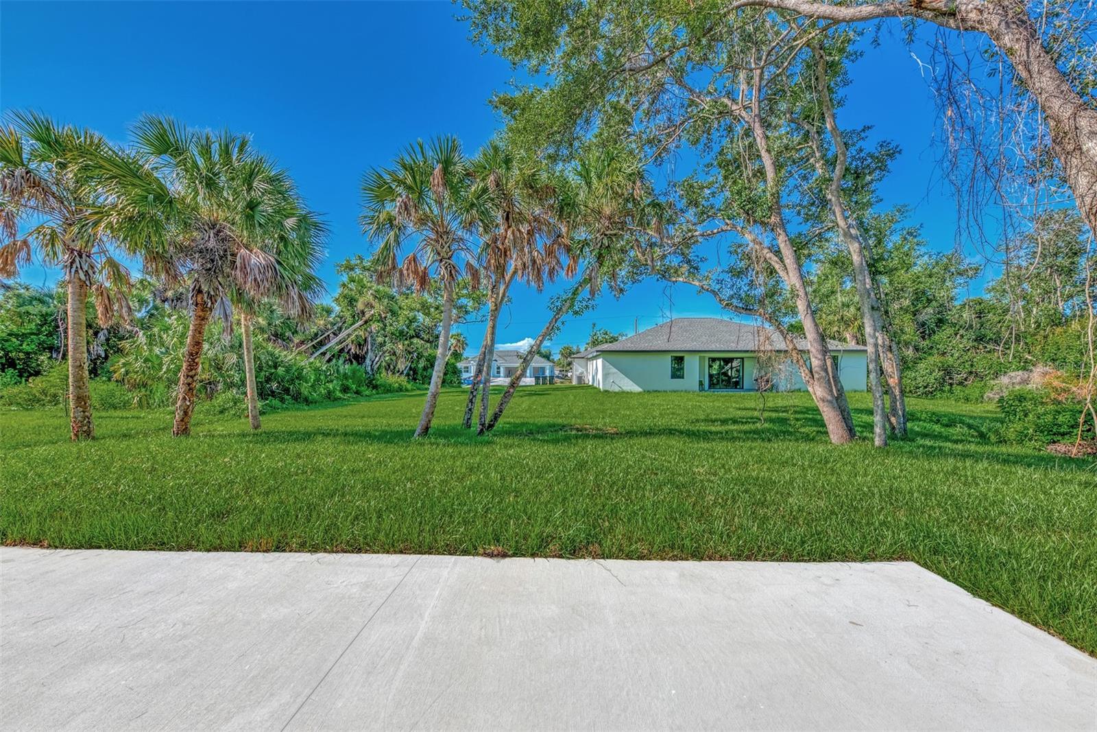 1325 GOSHEN RD, NORTH PORT, FL — photo 7