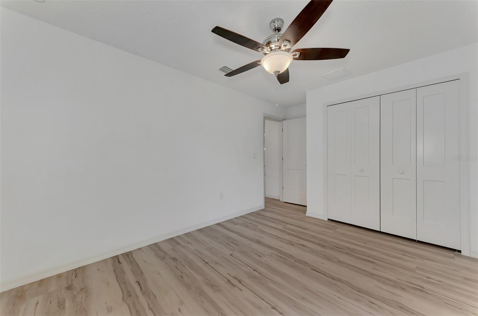 1325 GOSHEN RD, NORTH PORT, FL — photo 12