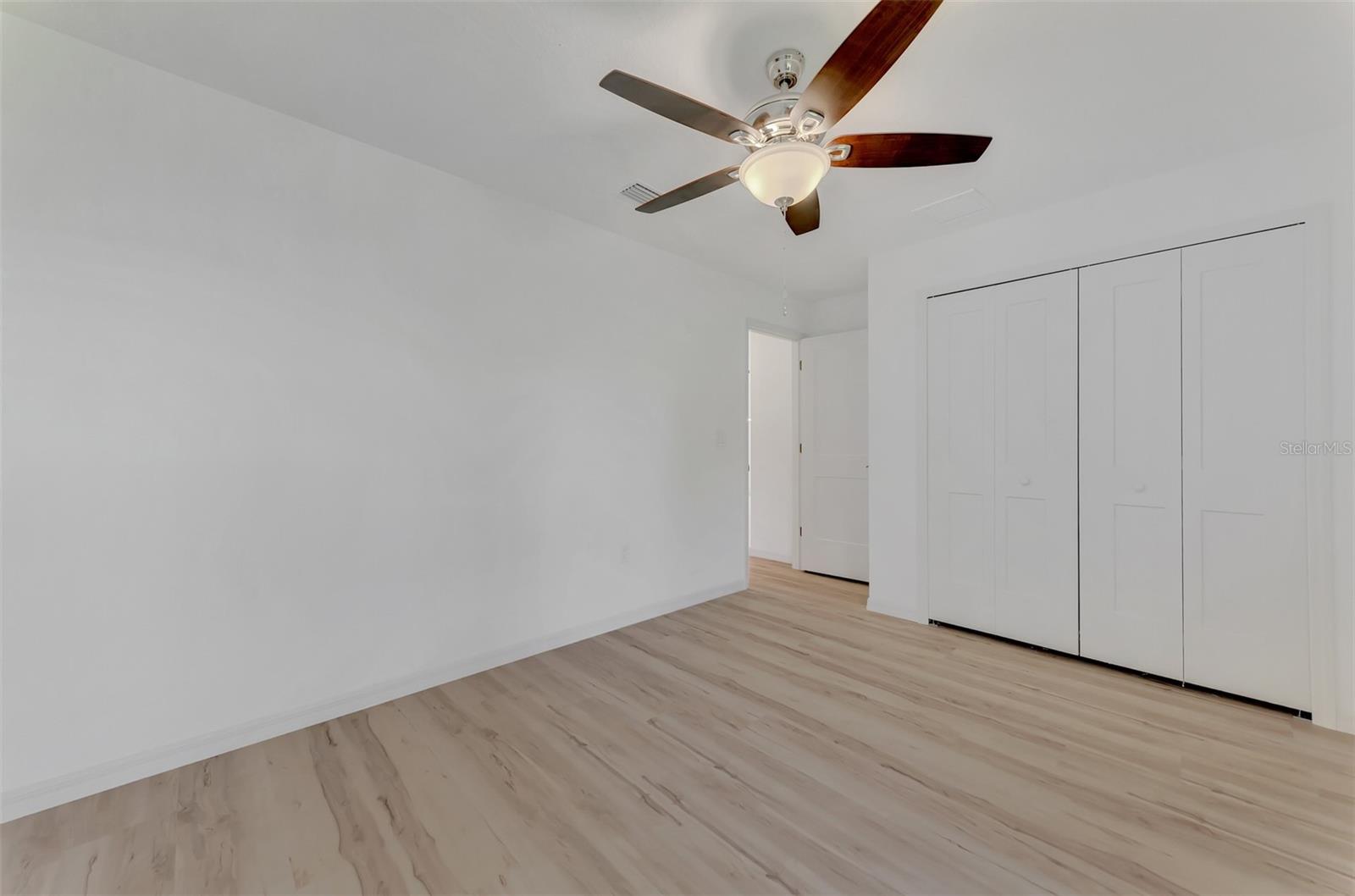 1325 GOSHEN RD, NORTH PORT, FL — photo 14