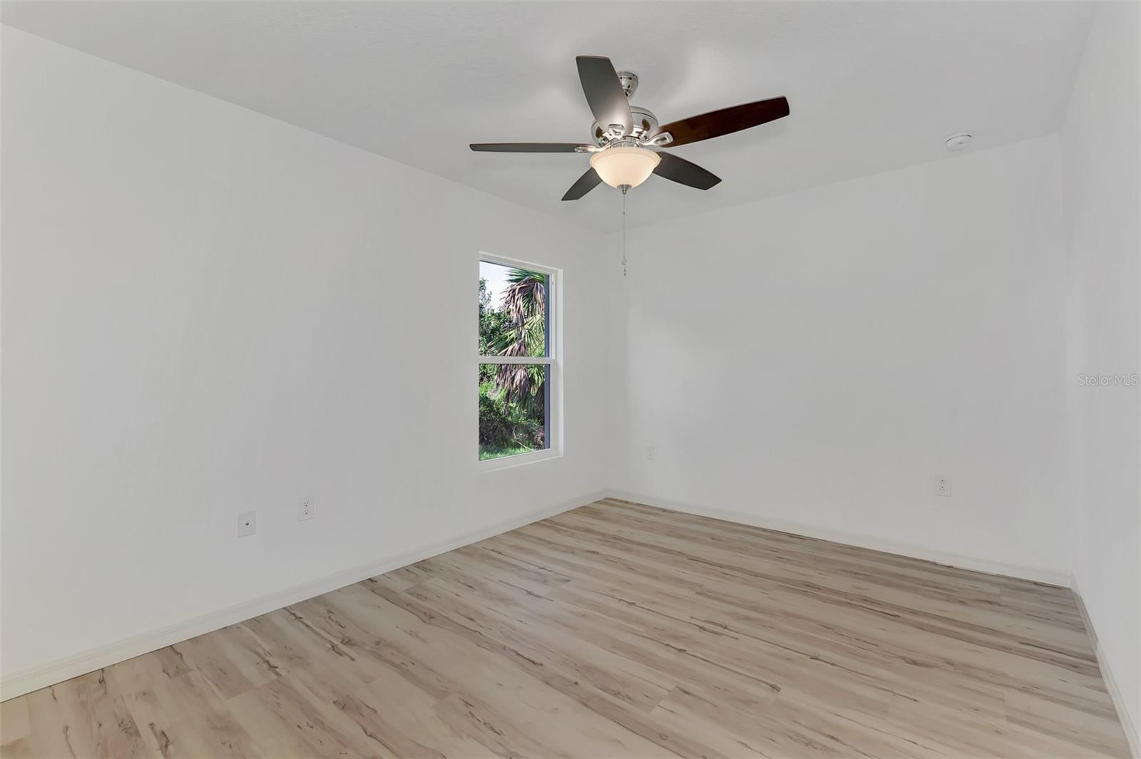 1325 GOSHEN RD, NORTH PORT, FL — photo 15