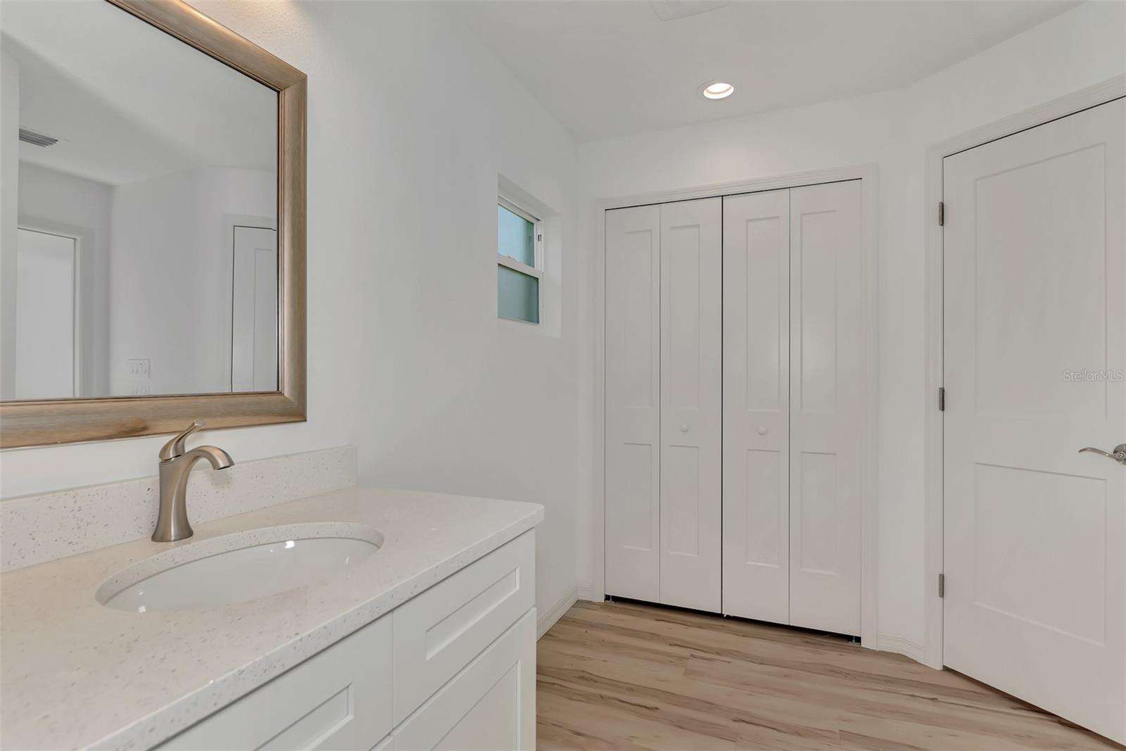 1325 GOSHEN RD, NORTH PORT, FL — photo 16