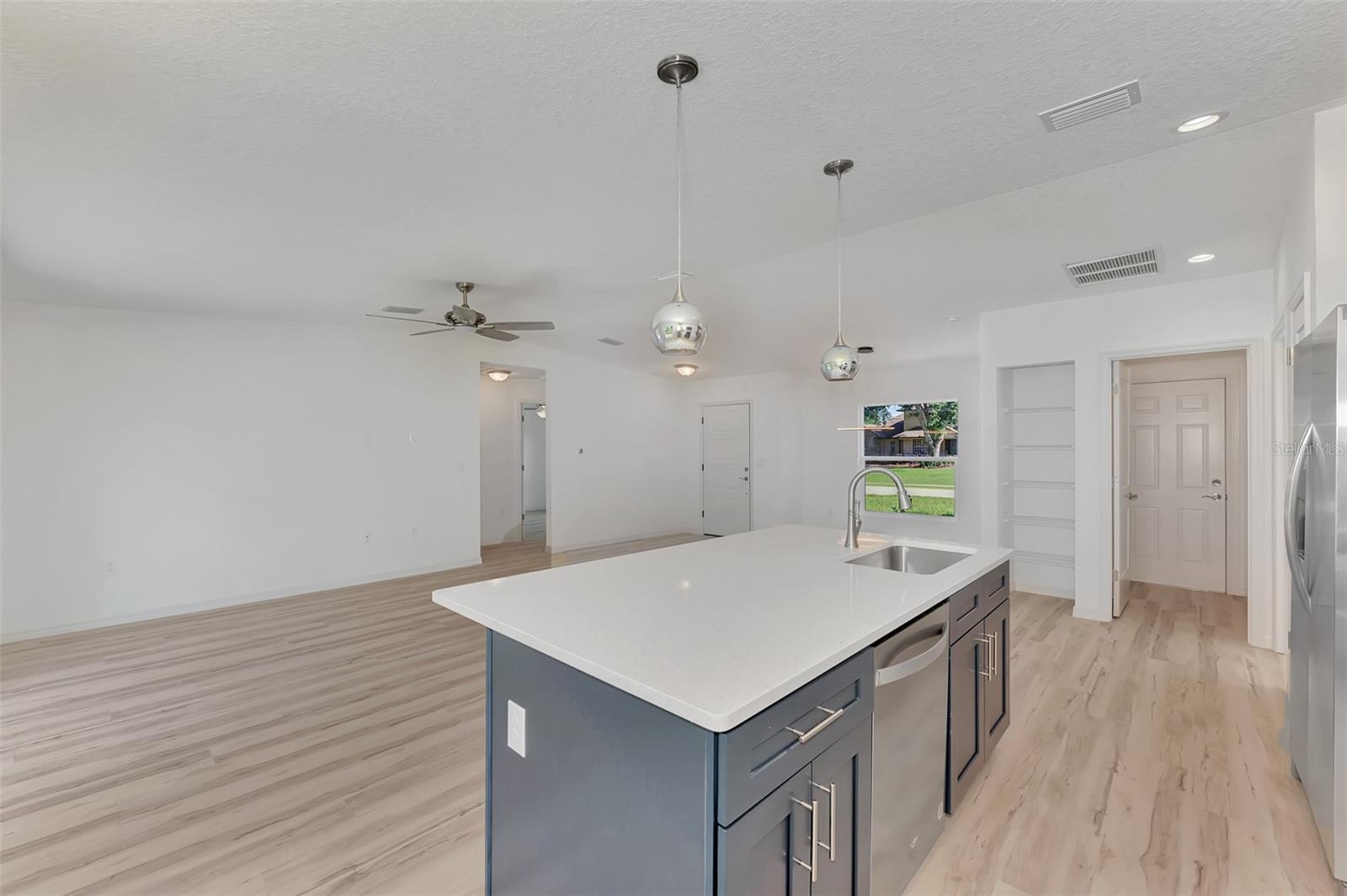 1325 GOSHEN RD, NORTH PORT, FL — photo 24