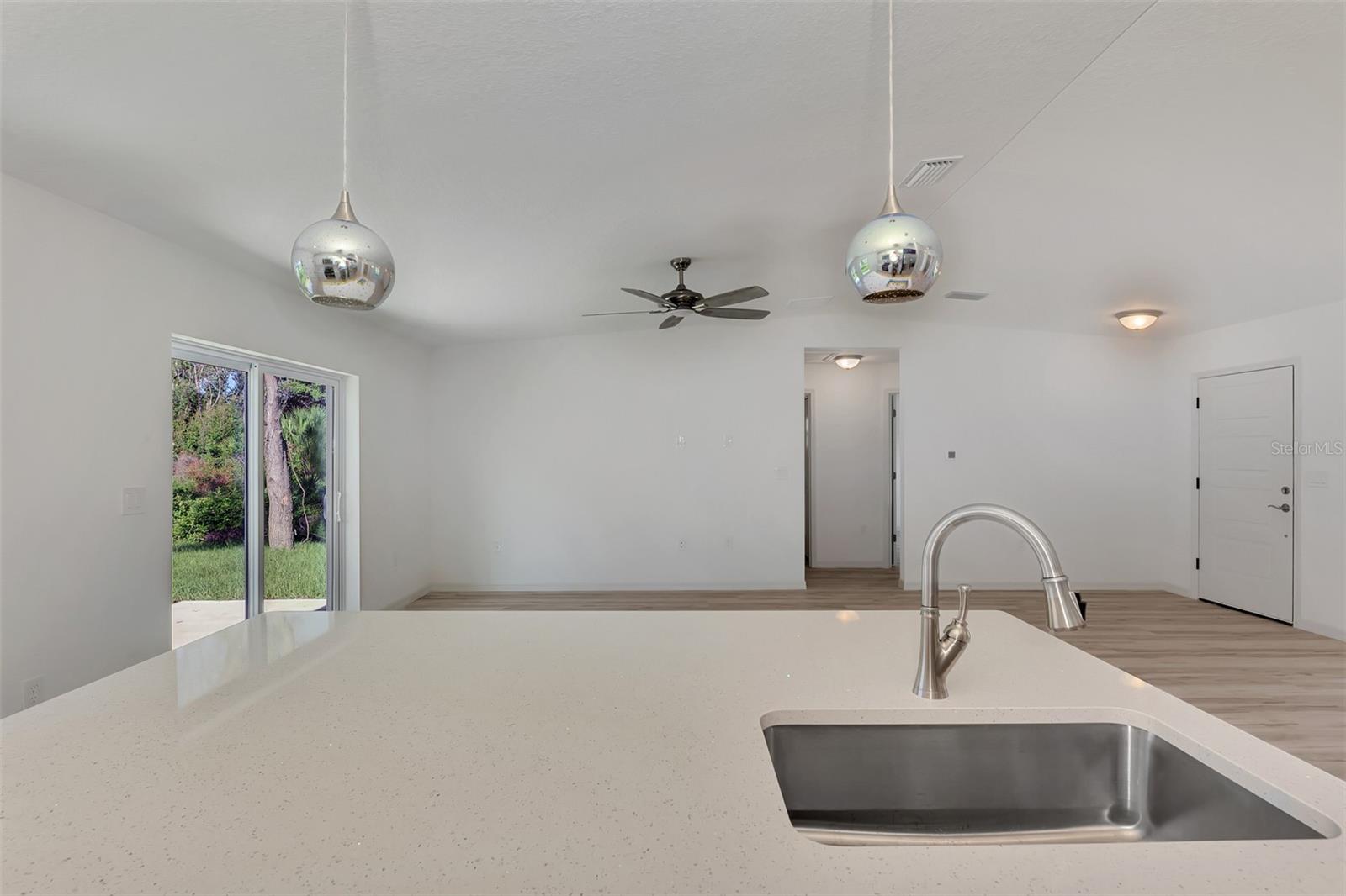 1325 GOSHEN RD, NORTH PORT, FL — photo 25
