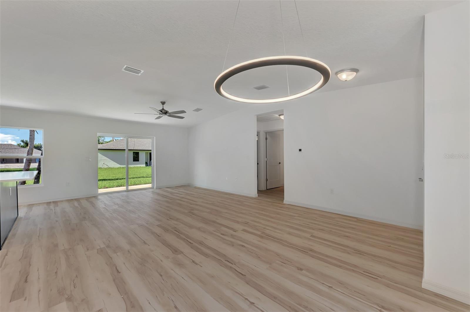 1325 GOSHEN RD, NORTH PORT, FL — photo 32