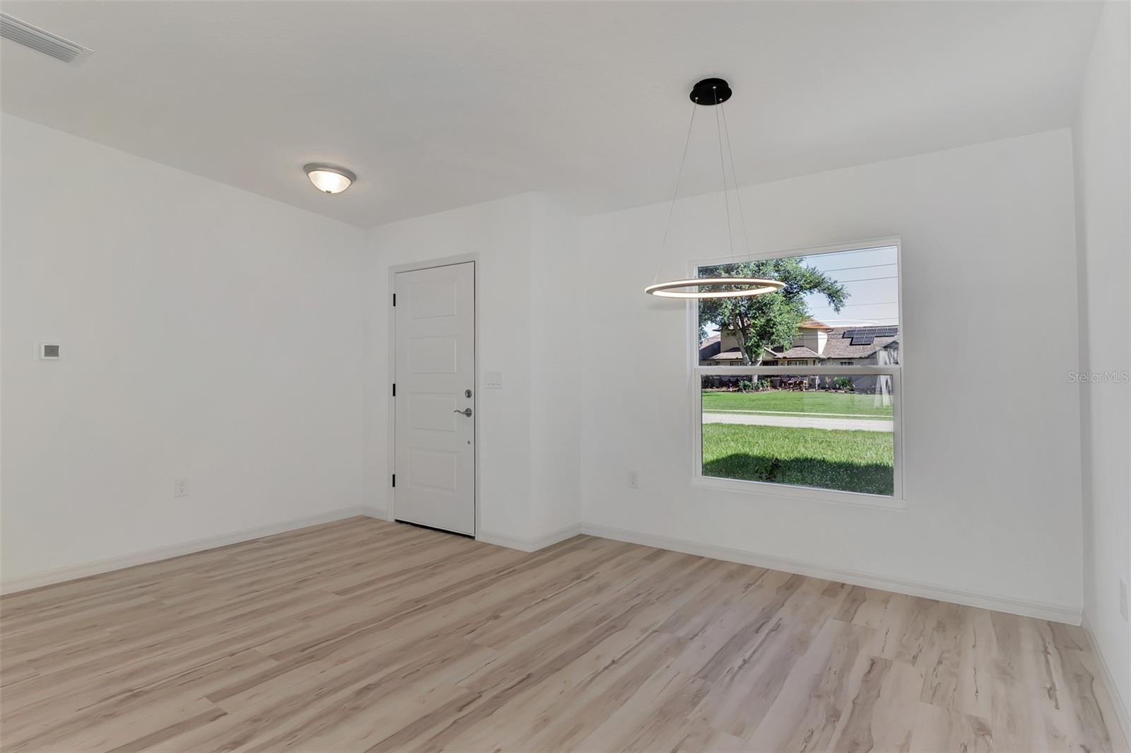 1325 GOSHEN RD, NORTH PORT, FL — photo 33