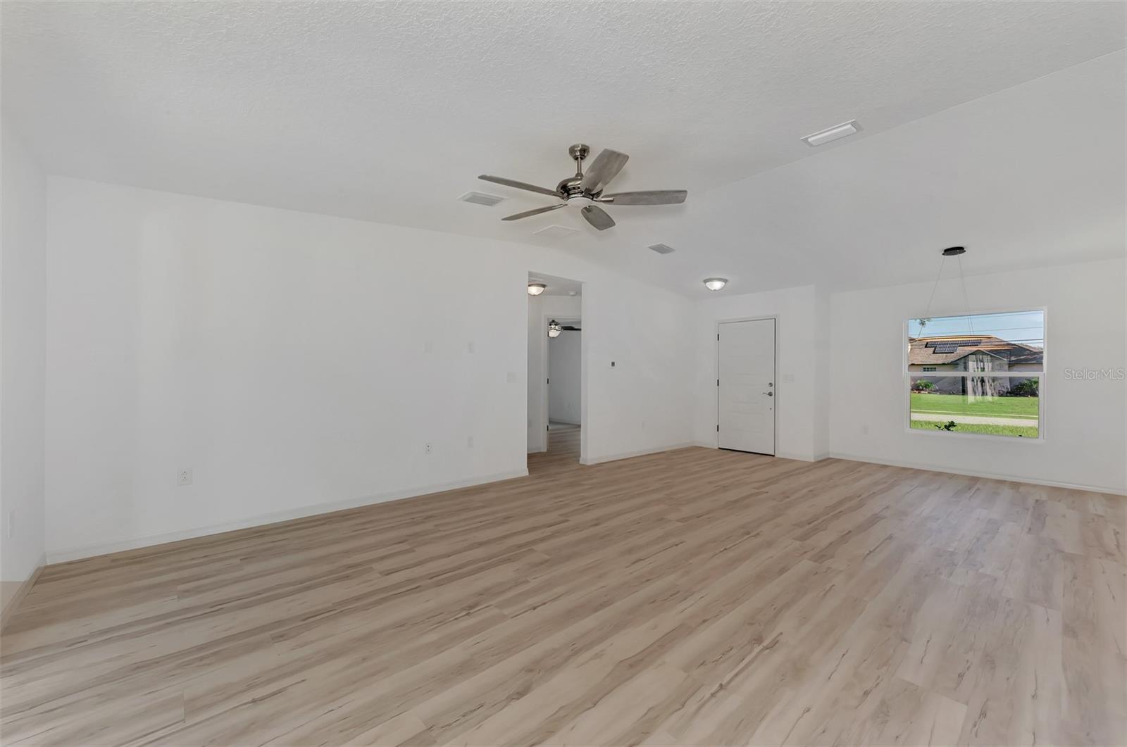1325 GOSHEN RD, NORTH PORT, FL — photo 35