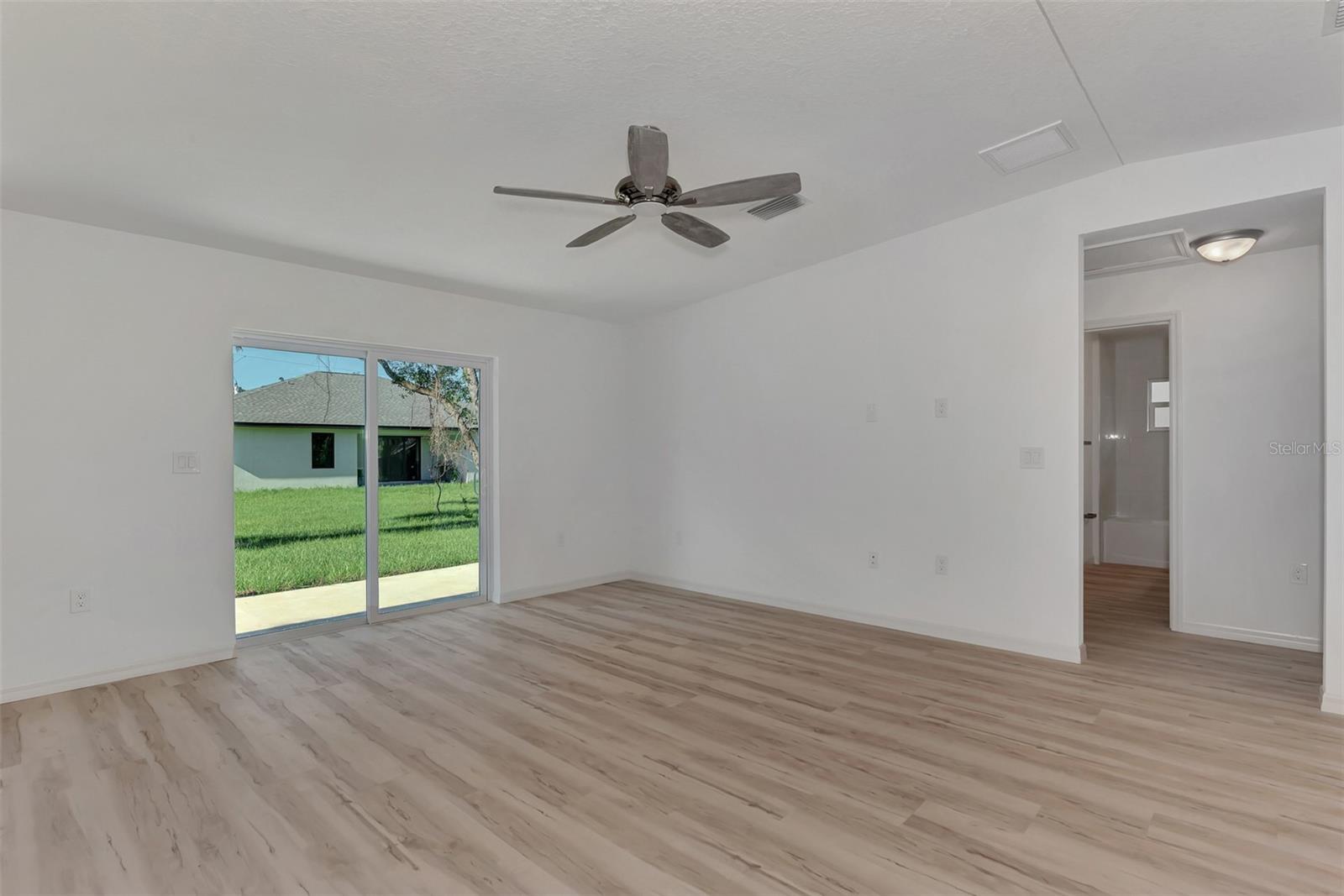 1325 GOSHEN RD, NORTH PORT, FL — photo 36