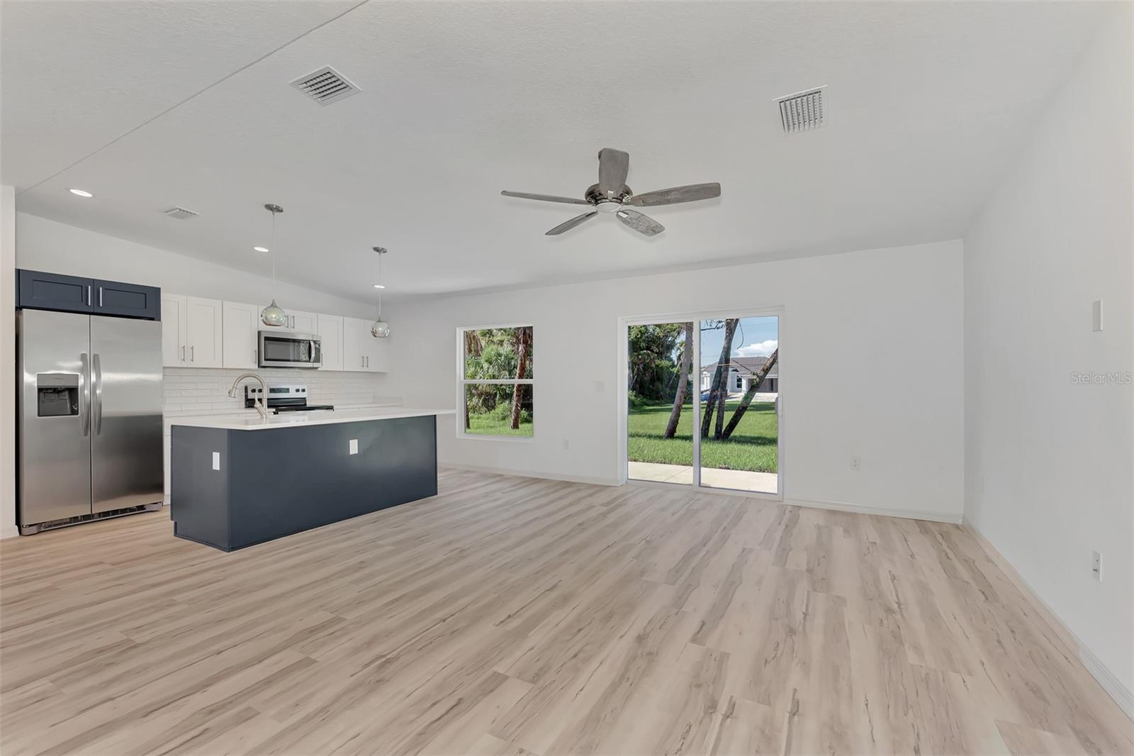 1325 GOSHEN RD, NORTH PORT, FL — photo 37