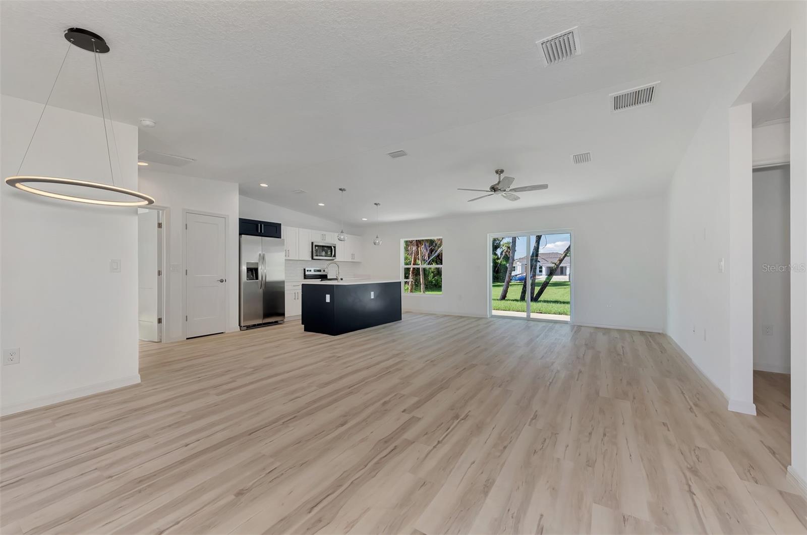 1325 GOSHEN RD, NORTH PORT, FL — photo 38