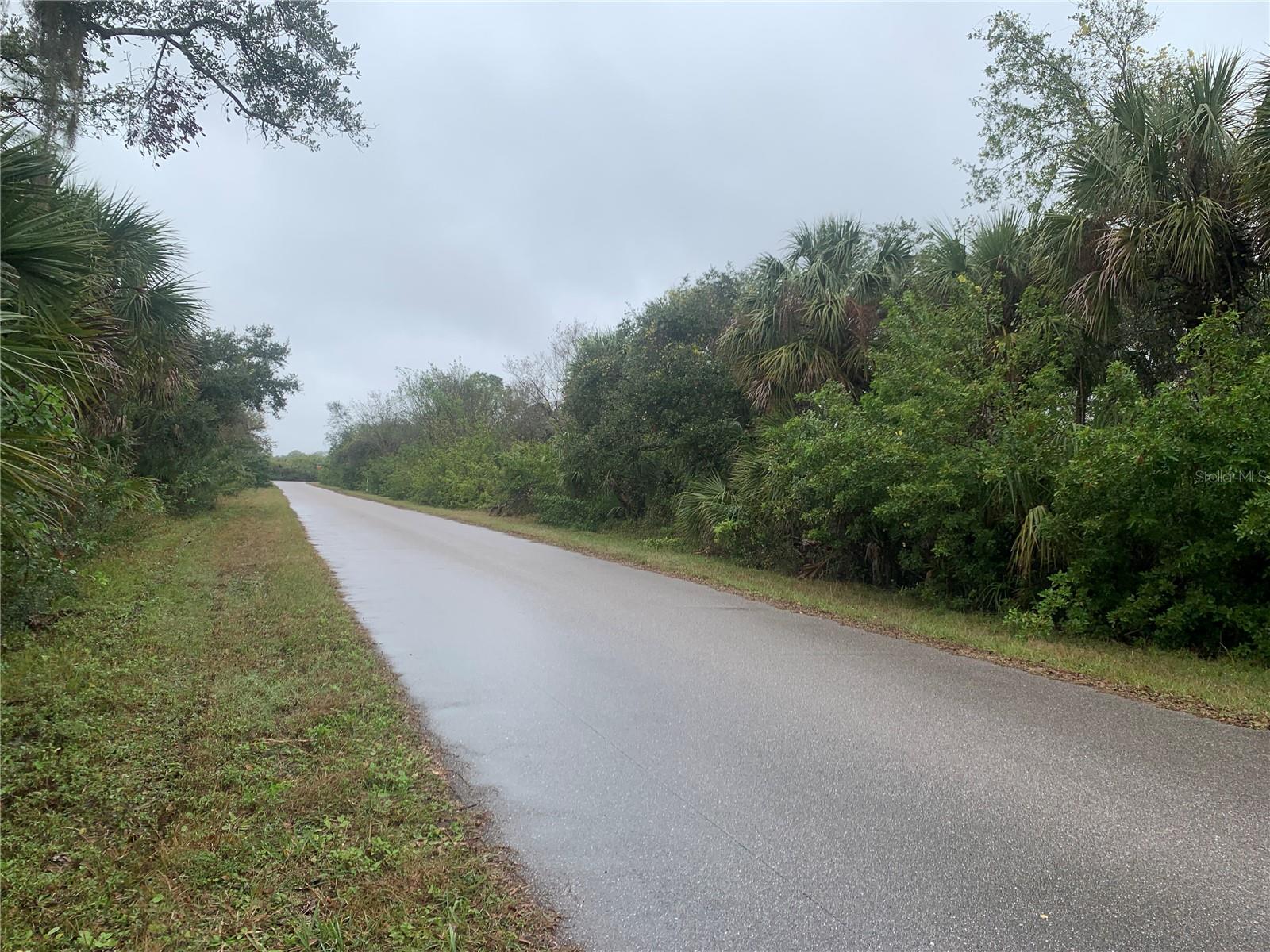 14452 MOLLA AVE, PORT CHARLOTTE, FL — photo 3