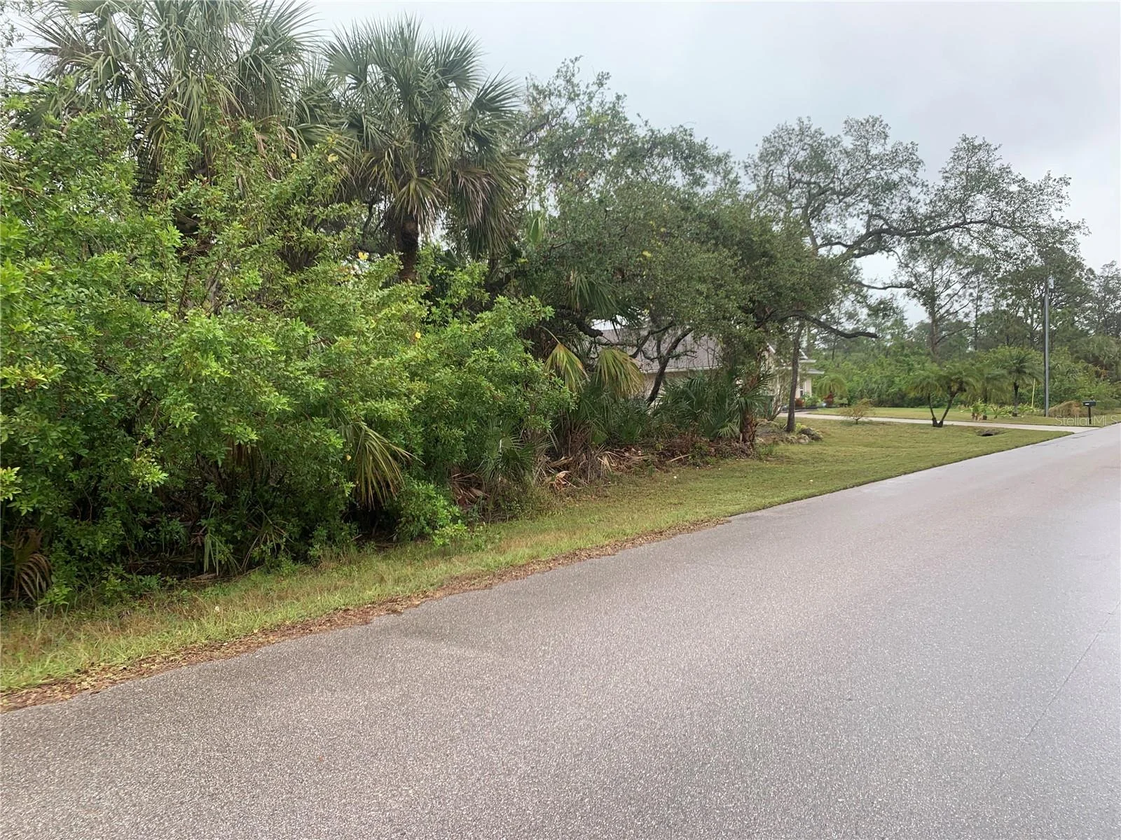 14452 MOLLA AVE, PORT CHARLOTTE, FL — photo 8