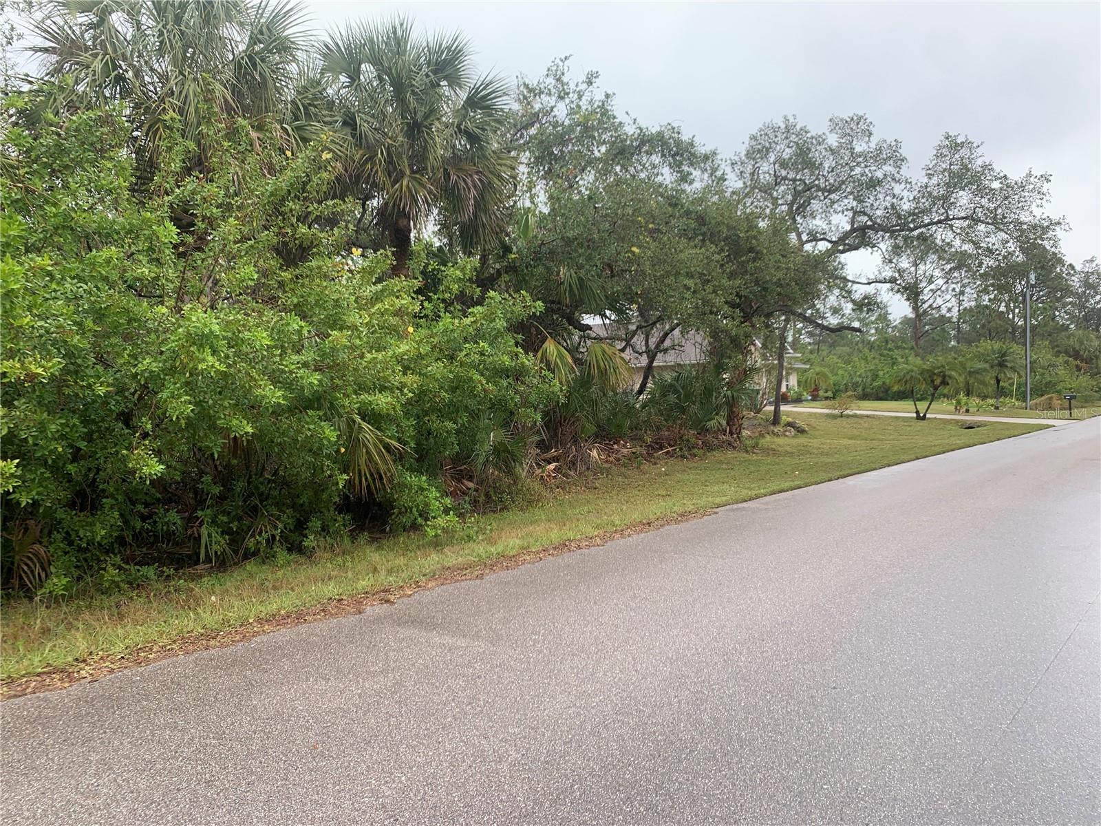 14452 MOLLA AVE, PORT CHARLOTTE, FL — photo 7