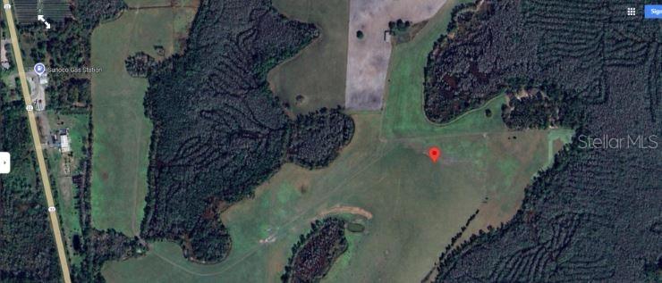 SR-33, CLERMONT, FL — photo 3