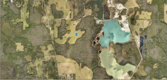 SR-33, CLERMONT, FL — photo 7