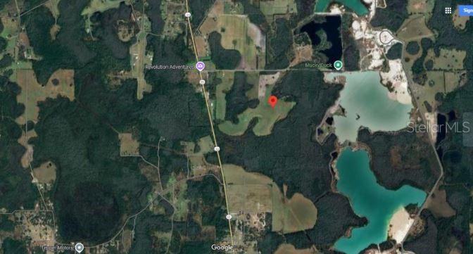 SR-33, CLERMONT, FL — photo 11