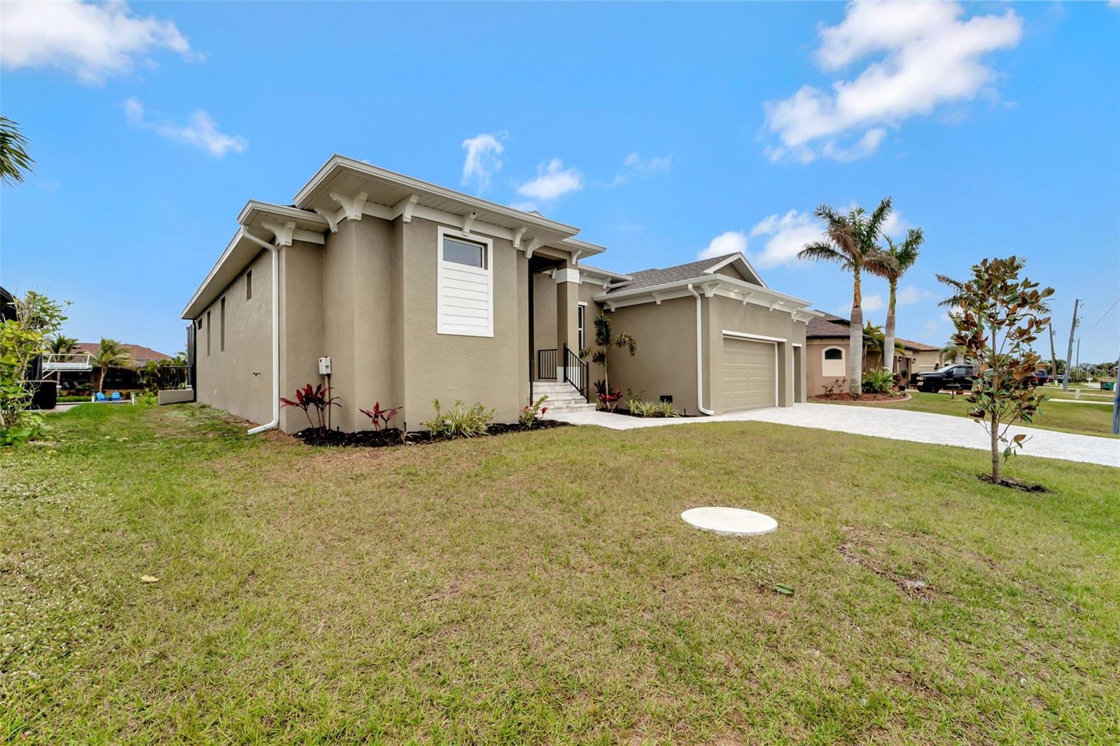 10508 MCALESTER CIR, PORT CHARLOTTE, FL — photo 4