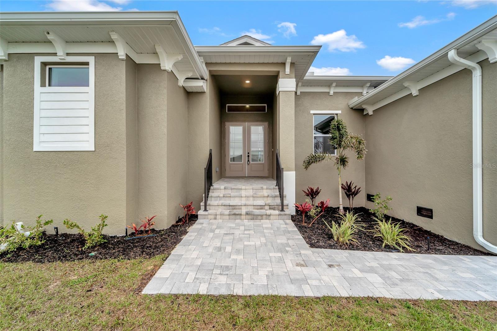 10508 MCALESTER CIR, PORT CHARLOTTE, FL — photo 5