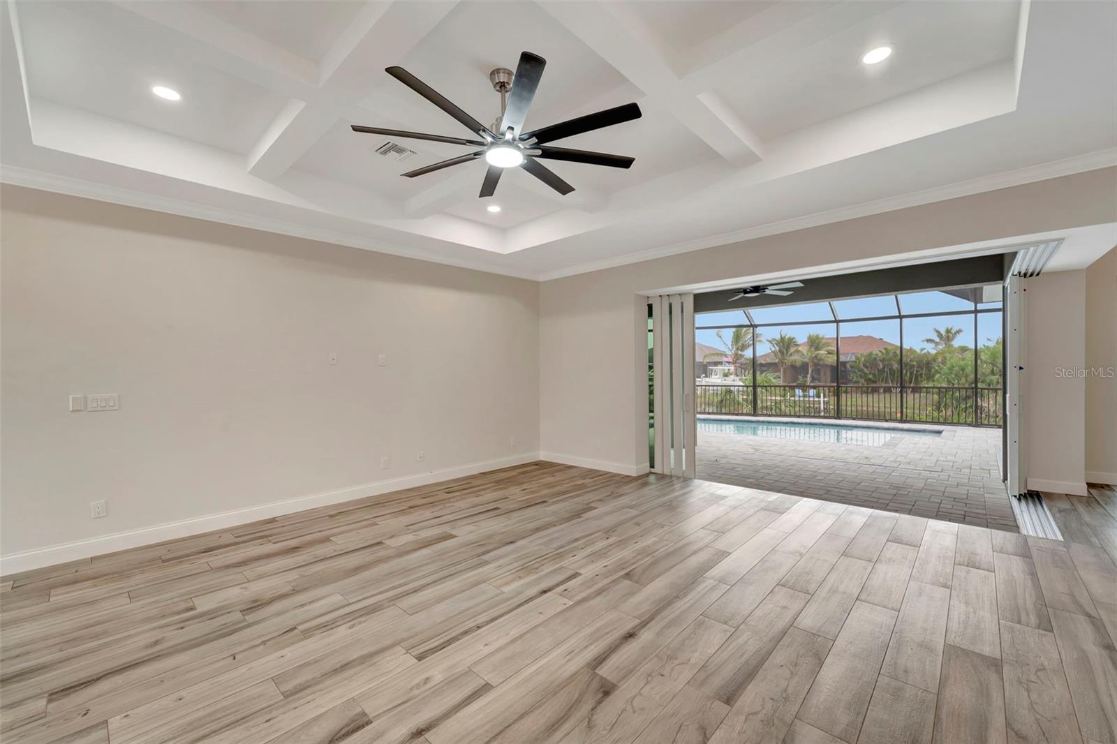 10508 MCALESTER CIR, PORT CHARLOTTE, FL — photo 8