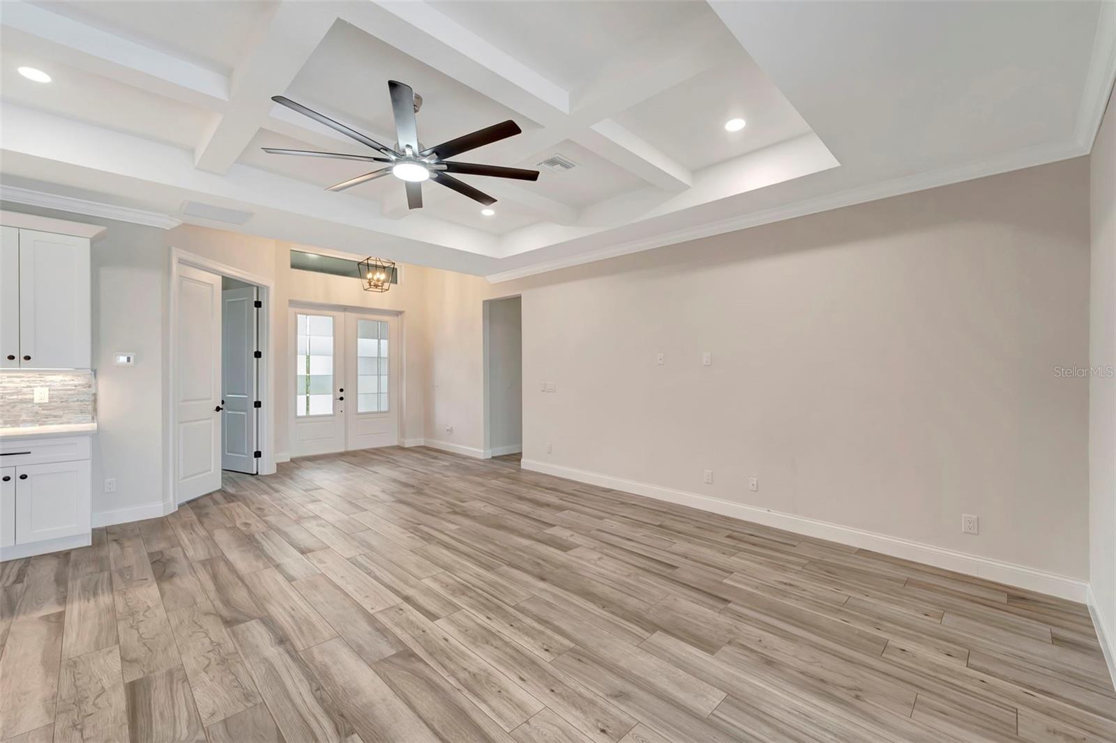 10508 MCALESTER CIR, PORT CHARLOTTE, FL — photo 9