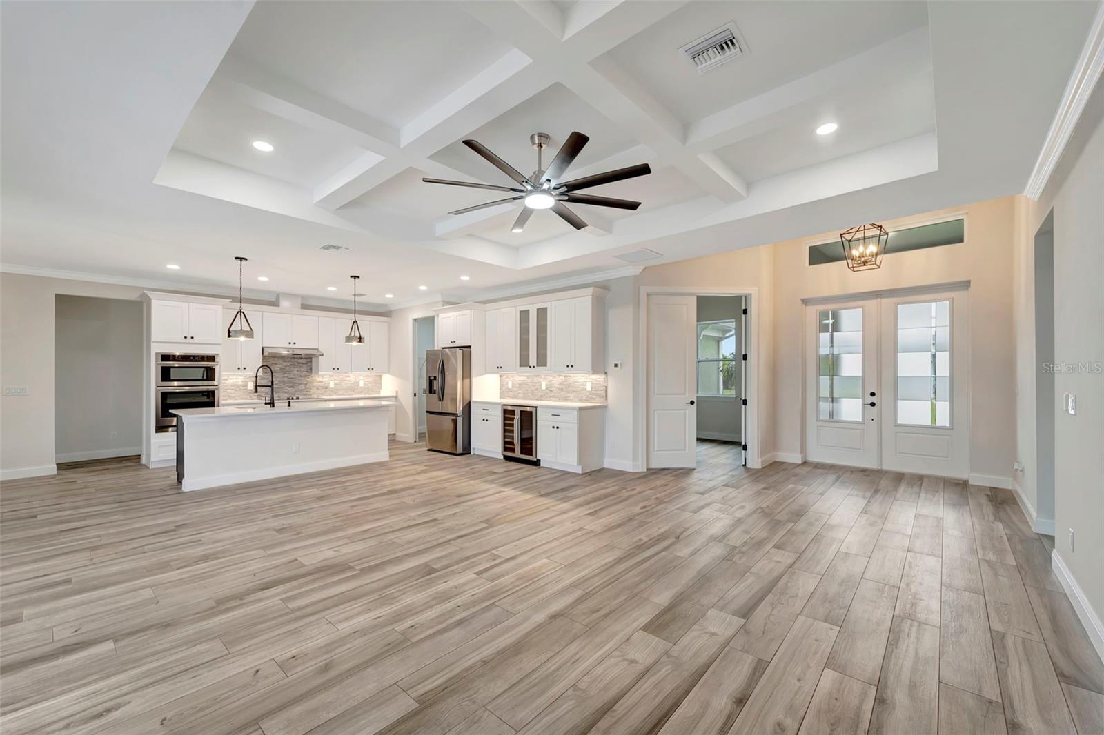 10508 MCALESTER CIR, PORT CHARLOTTE, FL — photo 10