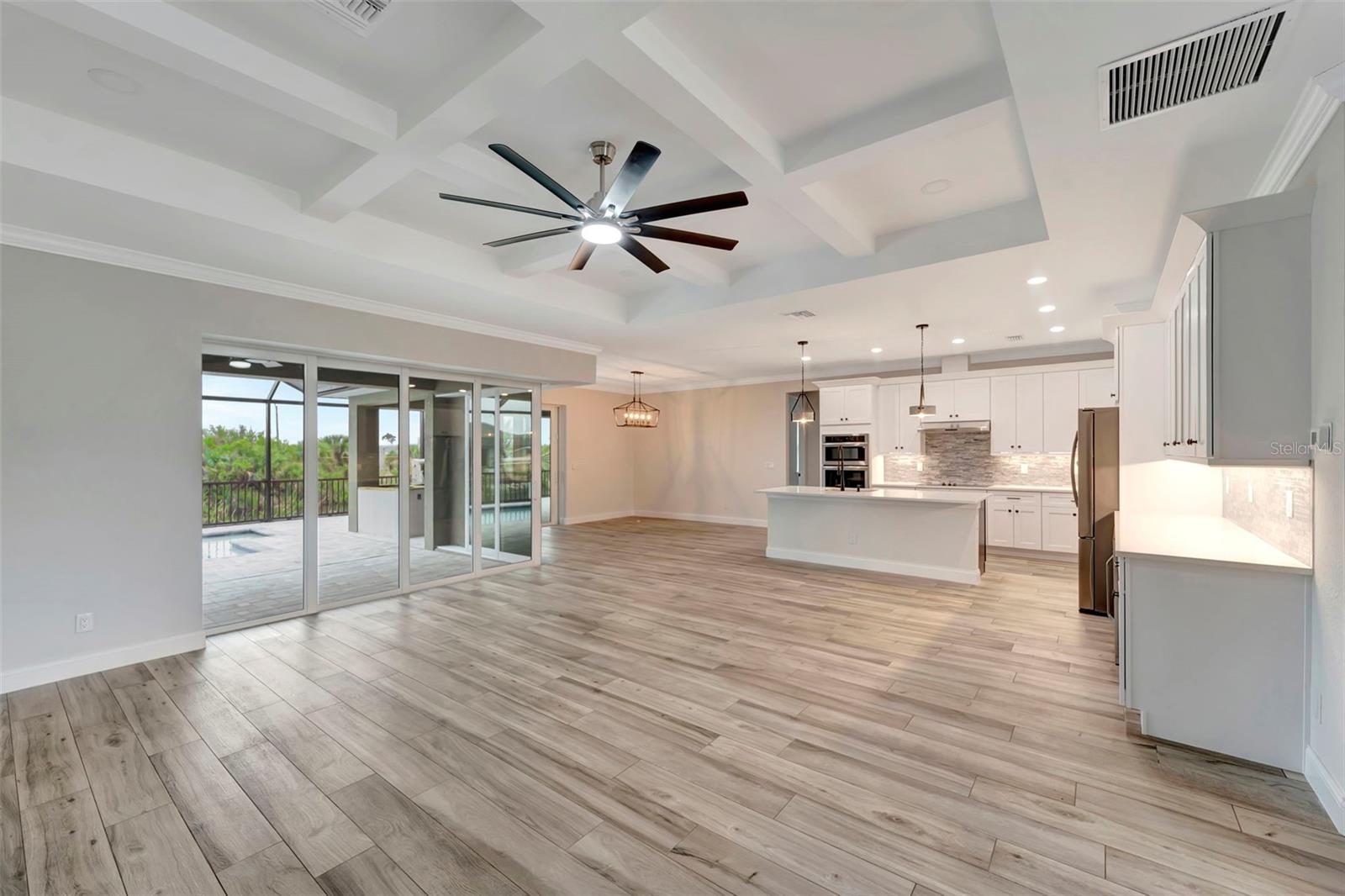 10508 MCALESTER CIR, PORT CHARLOTTE, FL — photo 11
