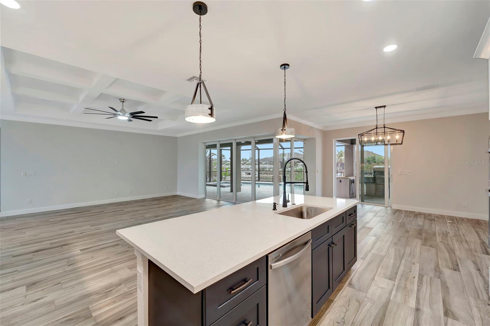 10508 MCALESTER CIR, PORT CHARLOTTE, FL — photo 13